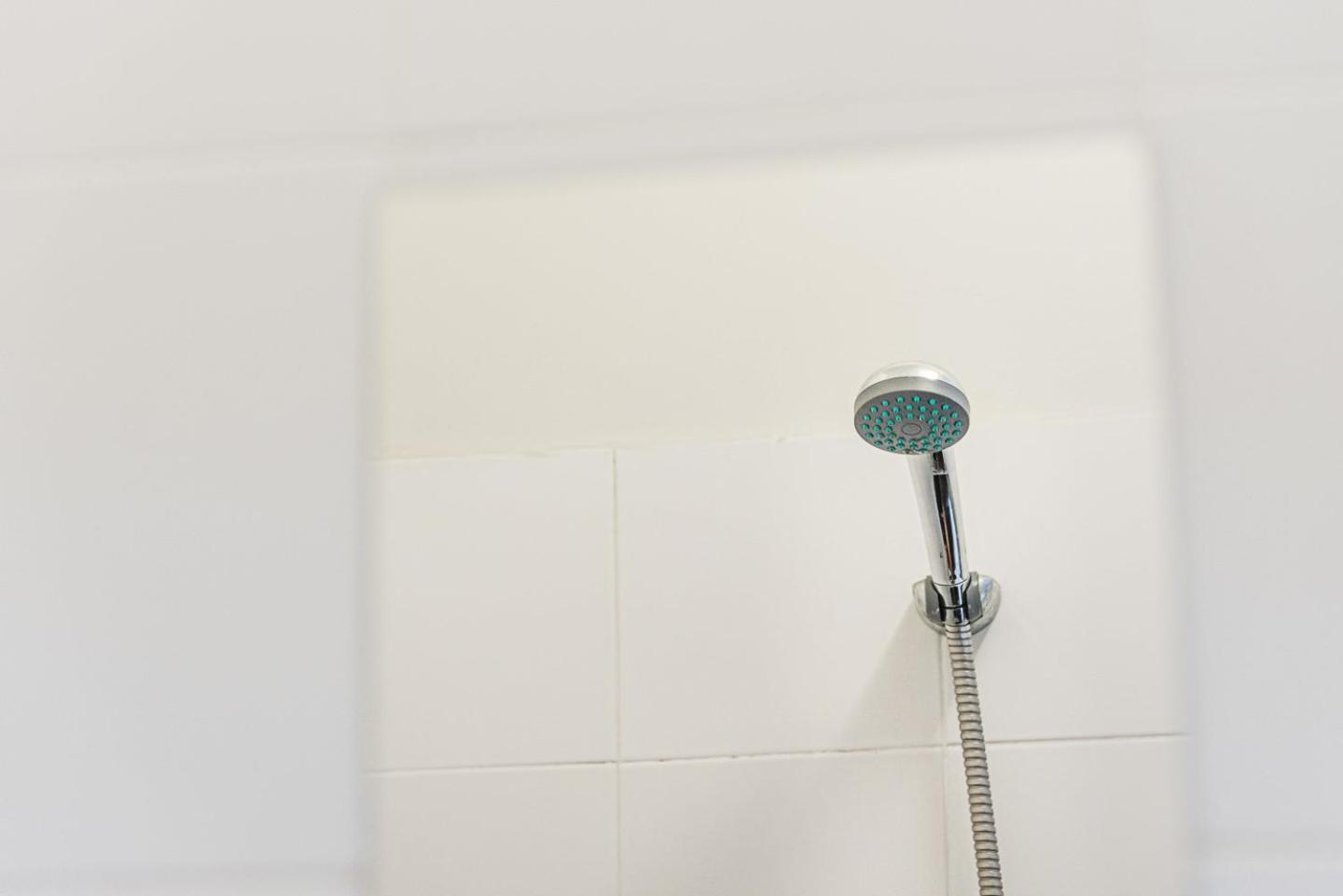 Guestready - Craft Dreams Experience Apartamento Porto Exterior foto