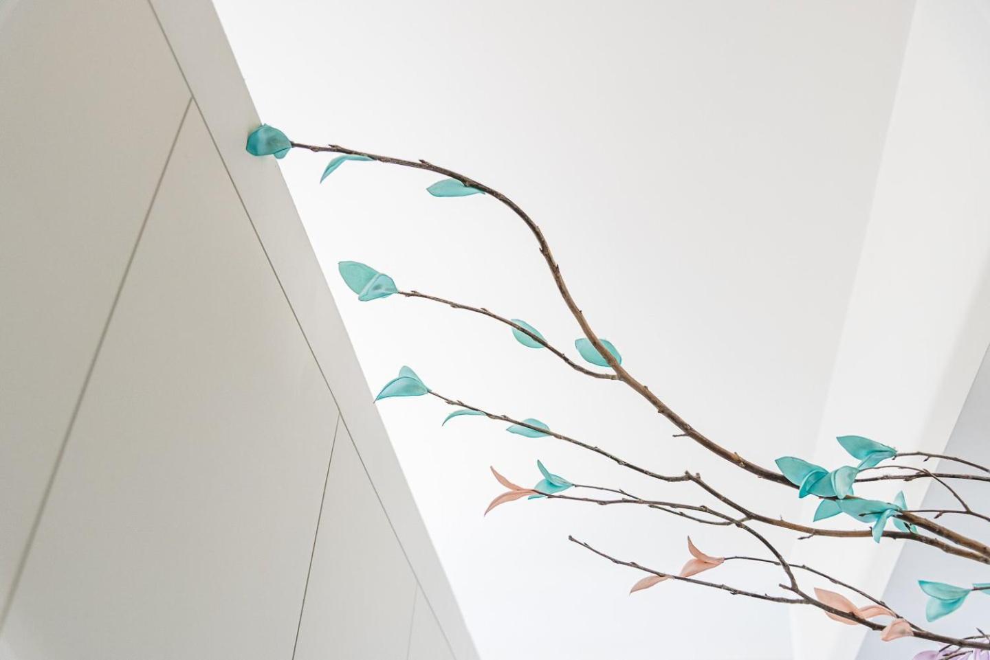 Guestready - Craft Dreams Experience Apartamento Porto Exterior foto