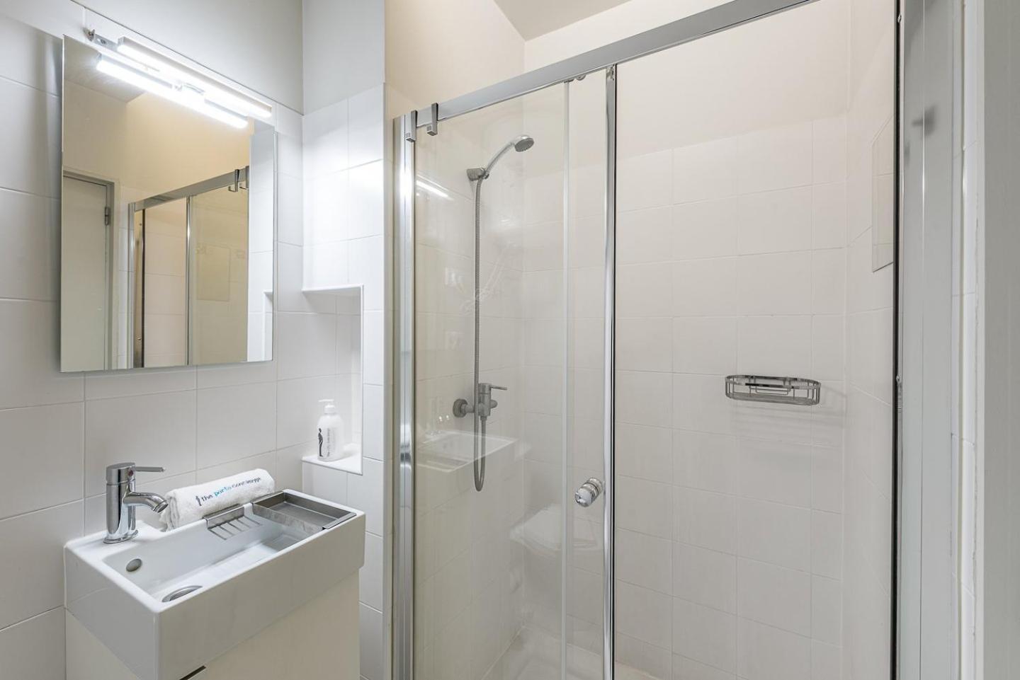 Guestready - Craft Dreams Experience Apartamento Porto Exterior foto