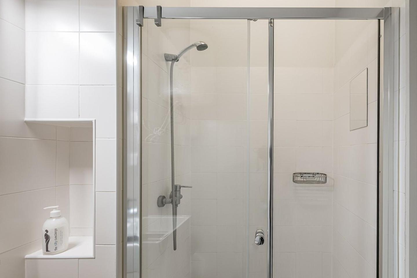 Guestready - Craft Dreams Experience Apartamento Porto Exterior foto