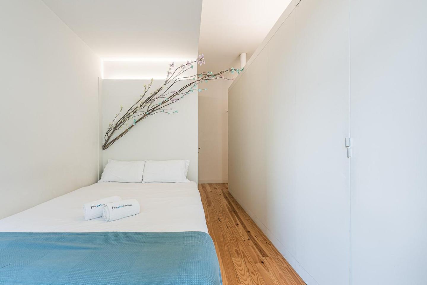 Guestready - Craft Dreams Experience Apartamento Porto Exterior foto