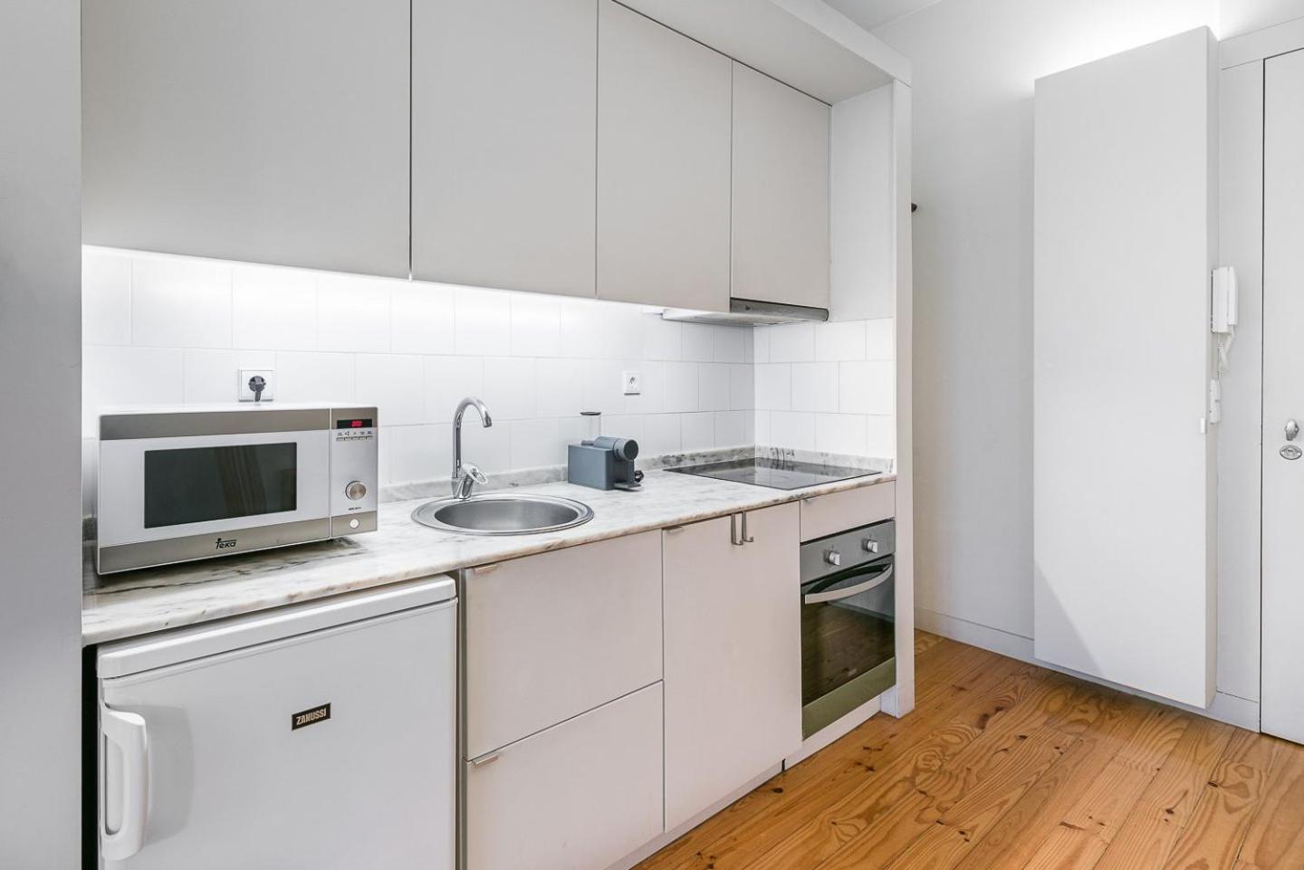 Guestready - Craft Dreams Experience Apartamento Porto Exterior foto
