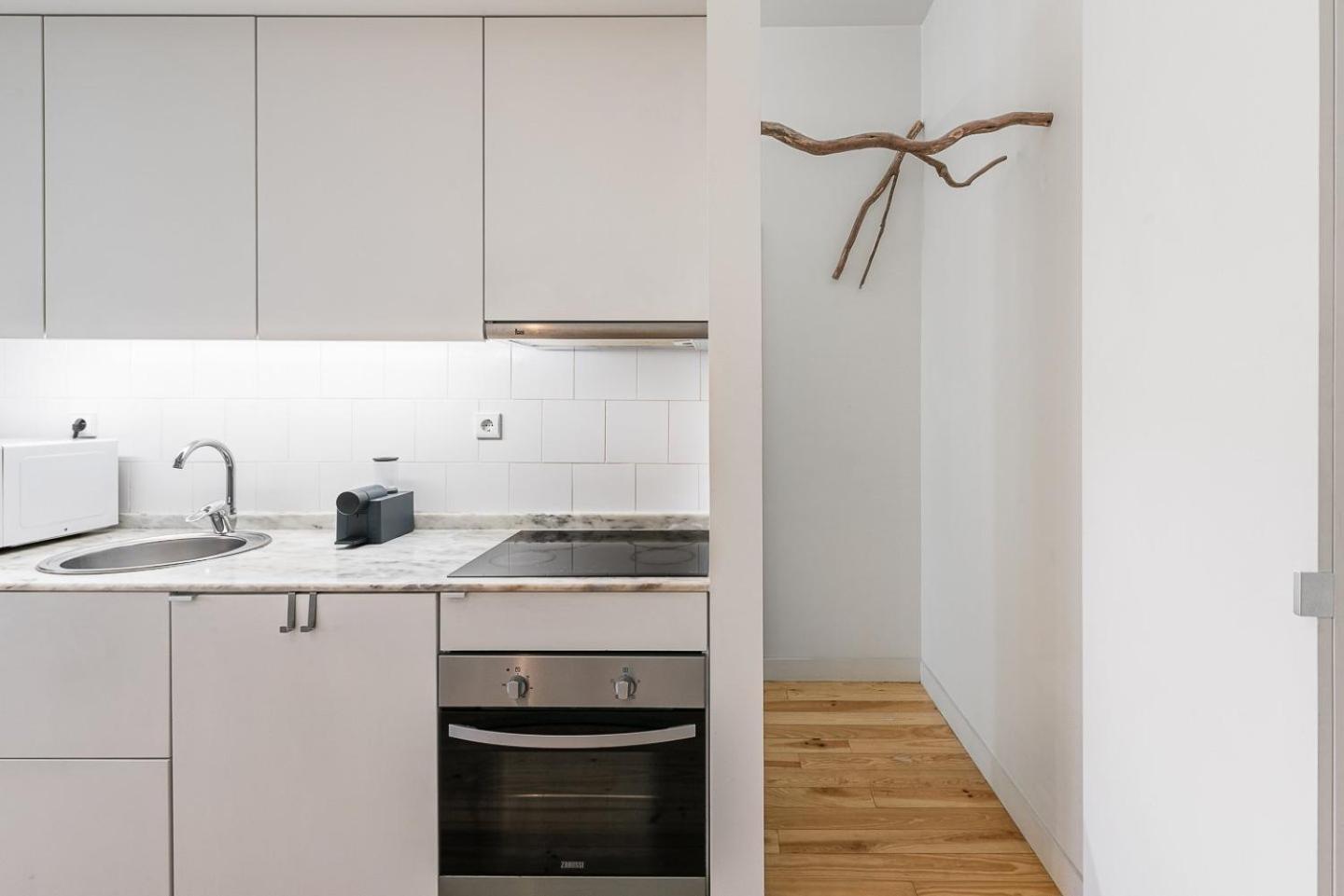 Guestready - Craft Dreams Experience Apartamento Porto Exterior foto