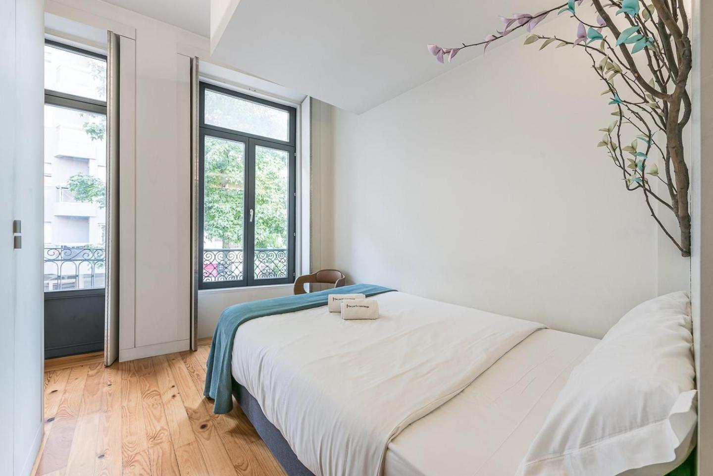 Guestready - Craft Dreams Experience Apartamento Porto Exterior foto