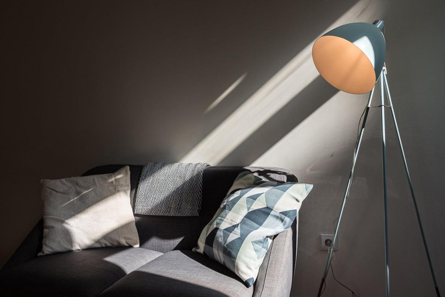 Guestready - Craft Dreams Experience Apartamento Porto Exterior foto