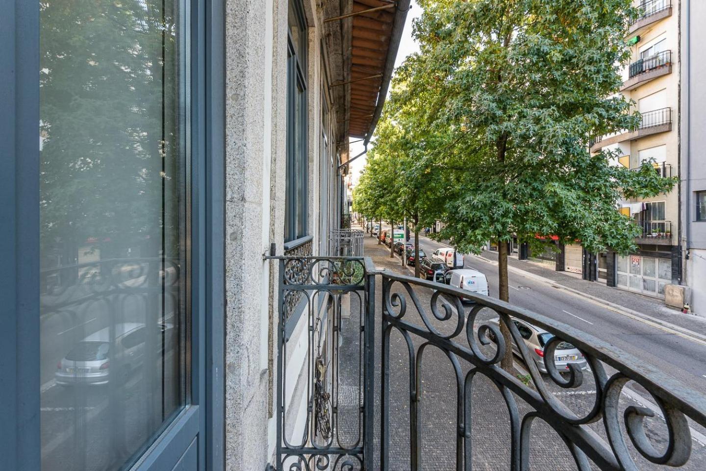 Guestready - Craft Dreams Experience Apartamento Porto Exterior foto